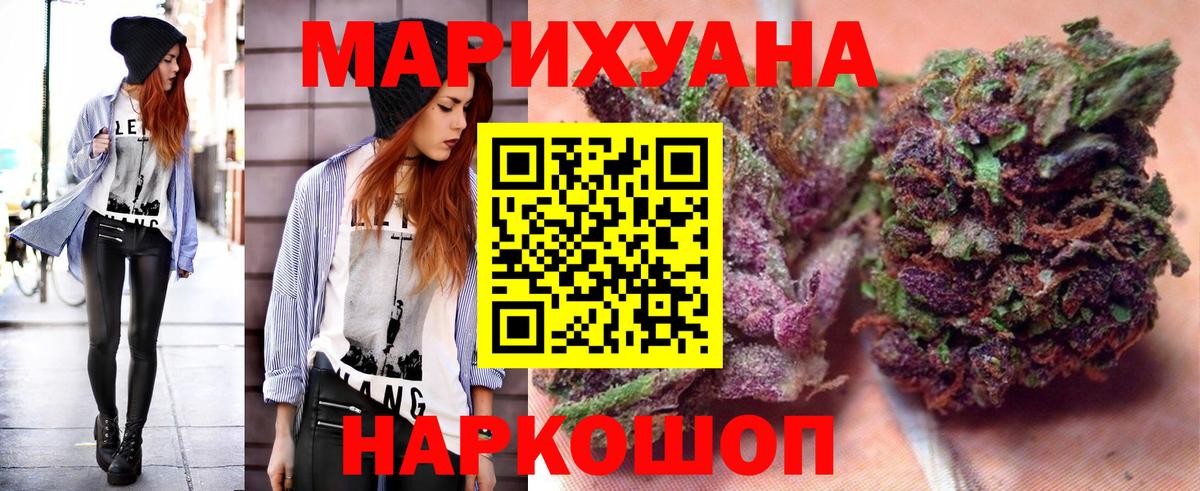 Каннабис сатива Наро-Фоминск